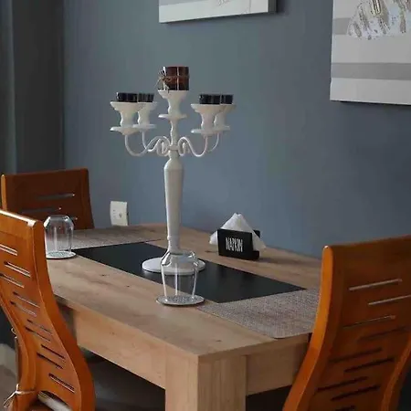 30°bs Rooftop Tirana